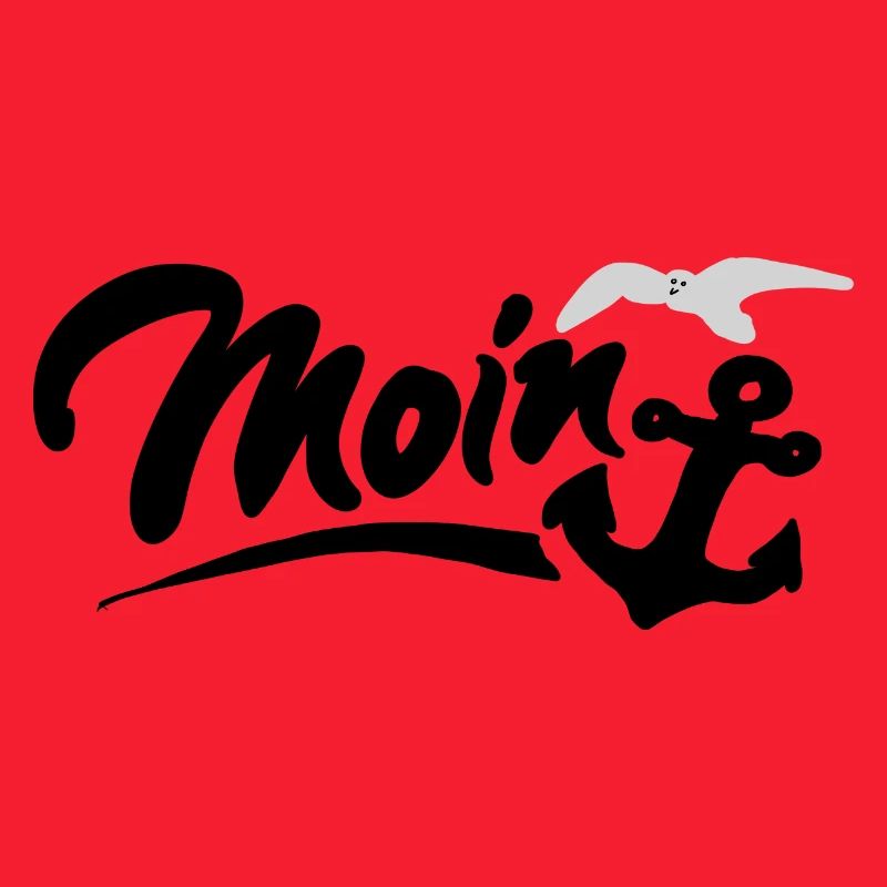 Moin