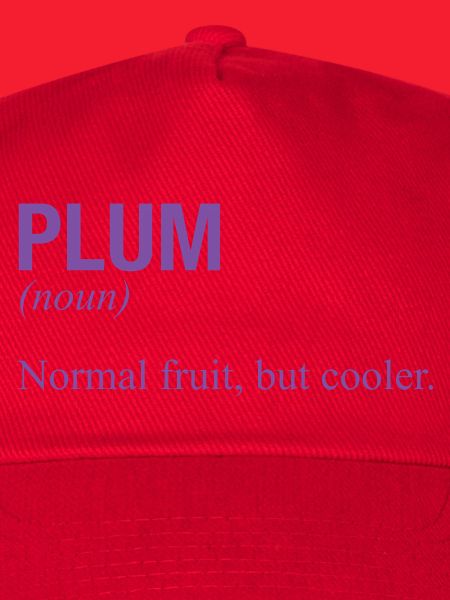 PLUM