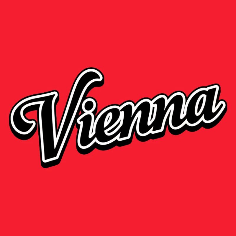 Vienna Design