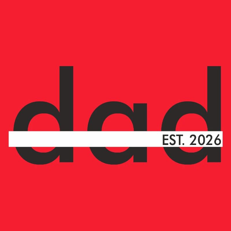 Dead EST 2026 Graphic