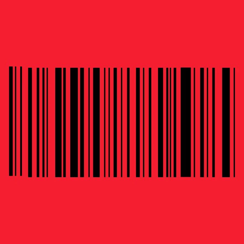 Bar code