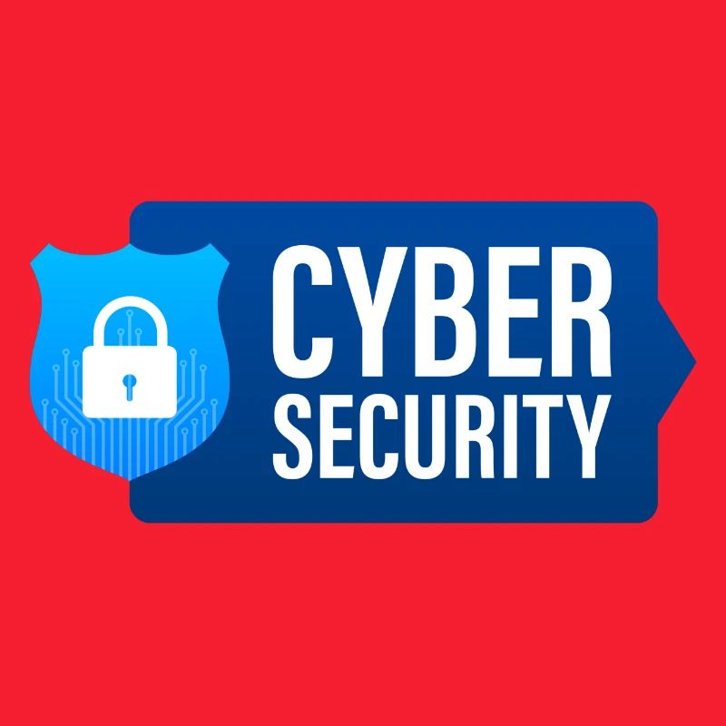 Cyber Security, Computer
