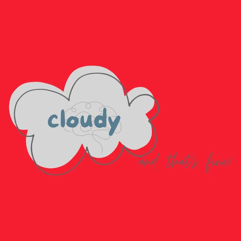 cloudy_person