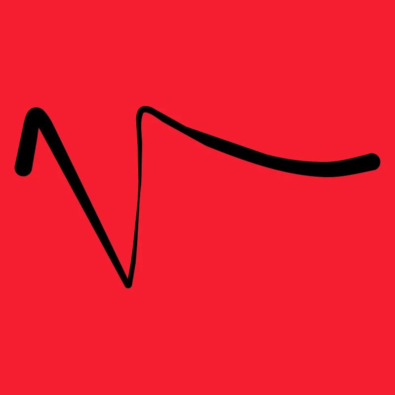 Square Root