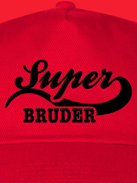 bruder