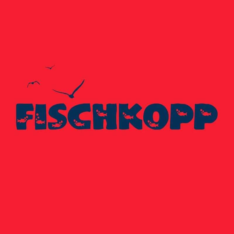 Fischkopp