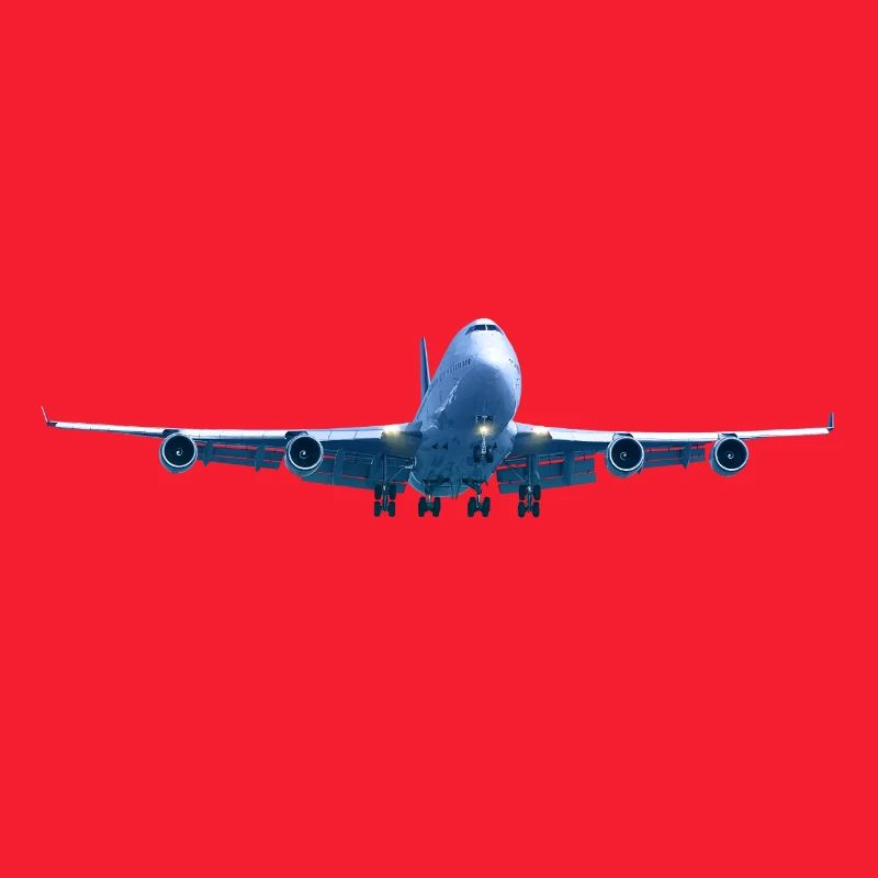 Réf. B747