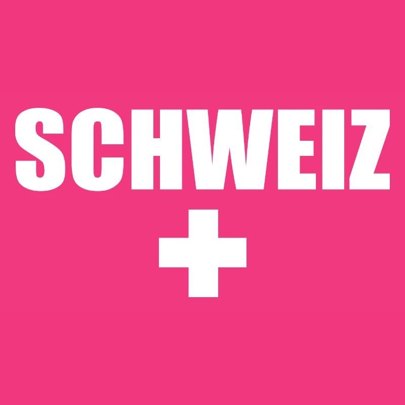 Schweiz