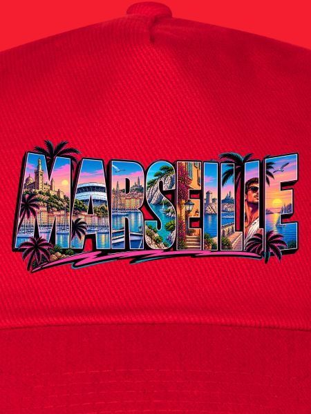 Marseille