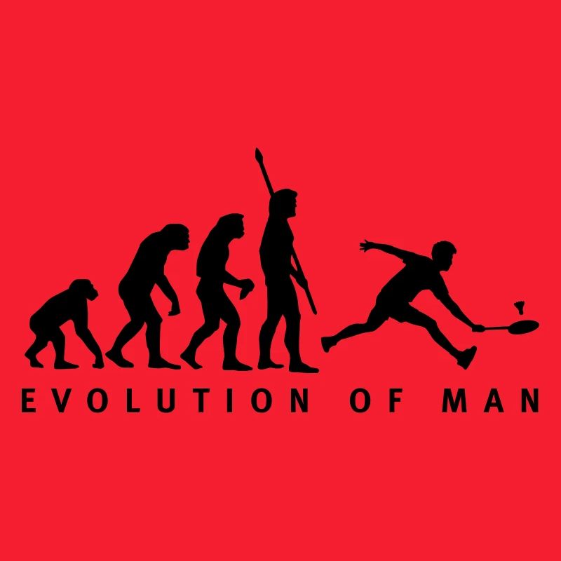 evolution_badminton_022011_b_1c
