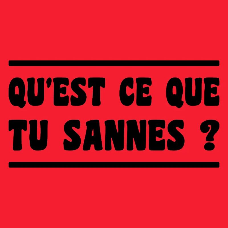 What do you know? Aveyron expression