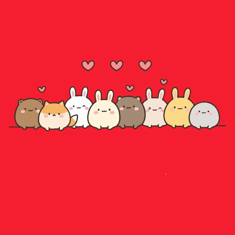 FunnyBunny
