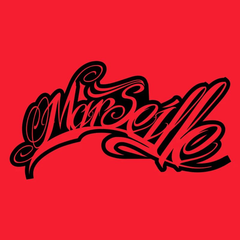 Marseille