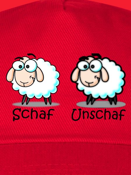 Schaf