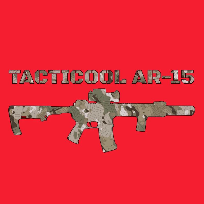 AR-15
