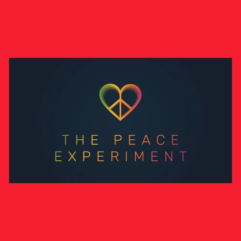 the-peace-experiment