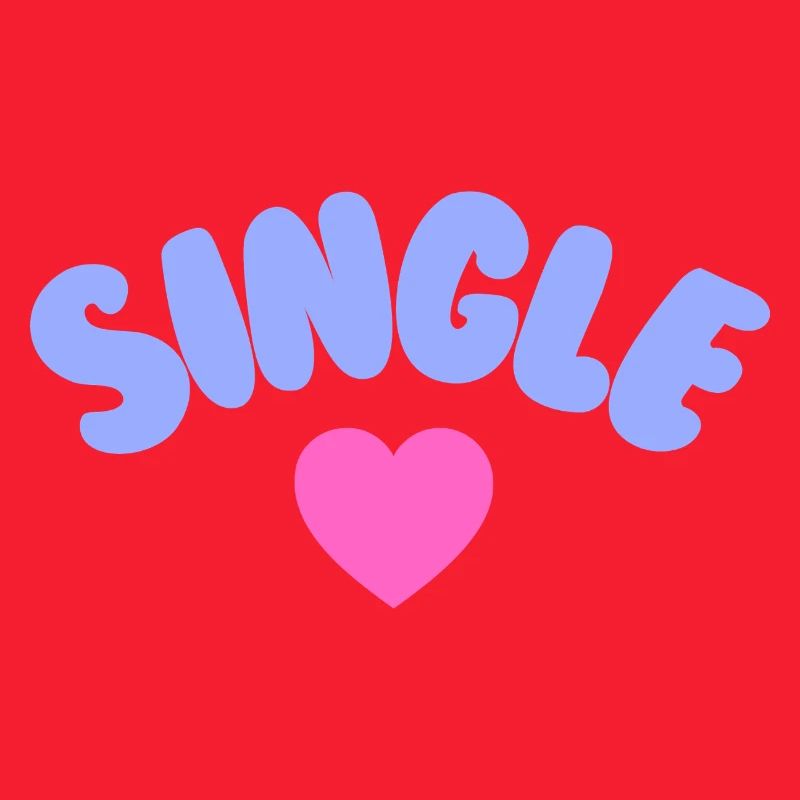 Single Selflove 