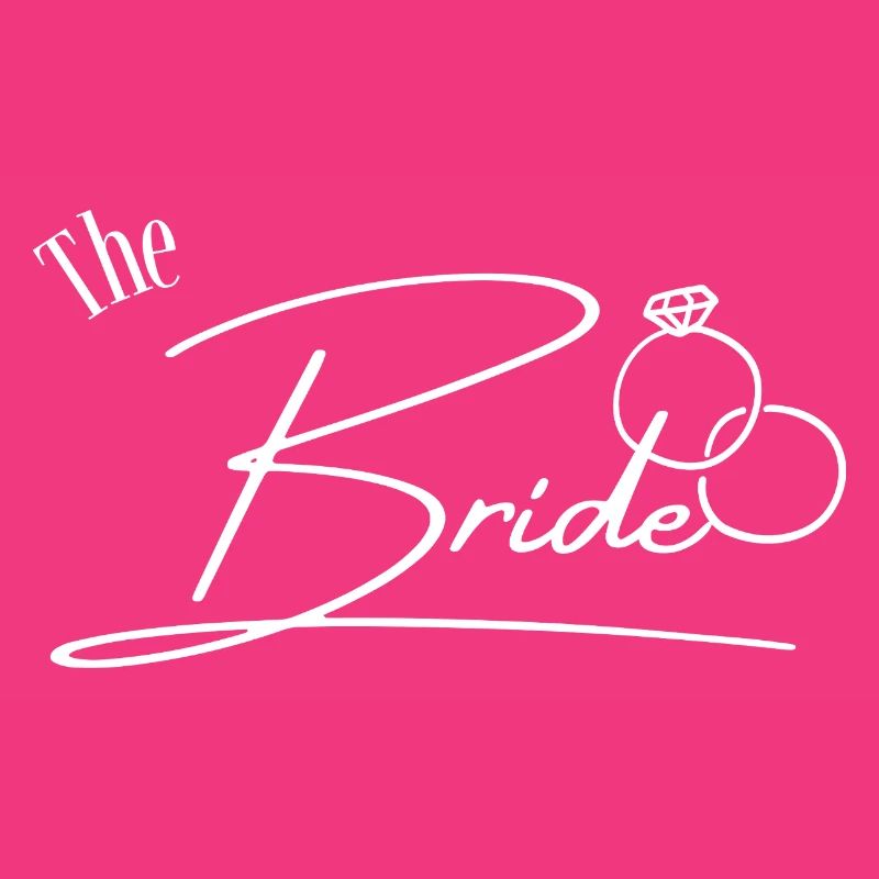 The Bride