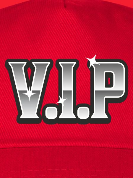 VIP