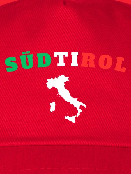 Südtirol