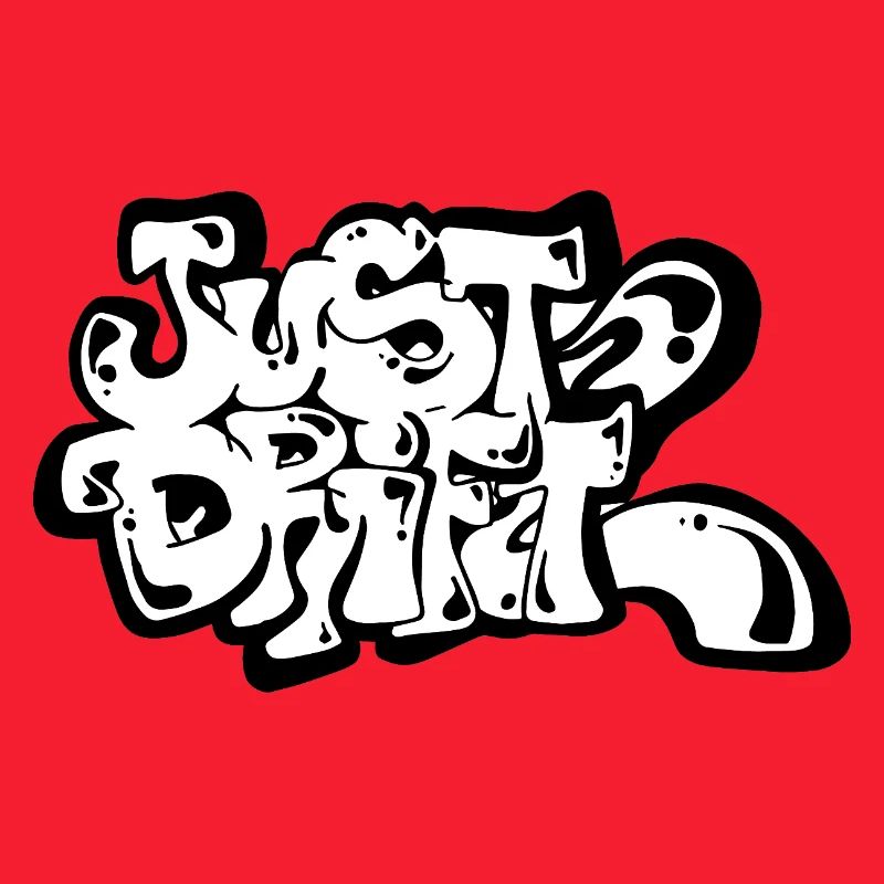 Just Drift
