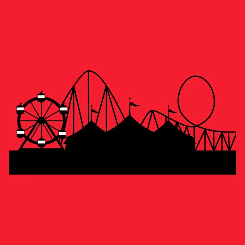 Kirmes