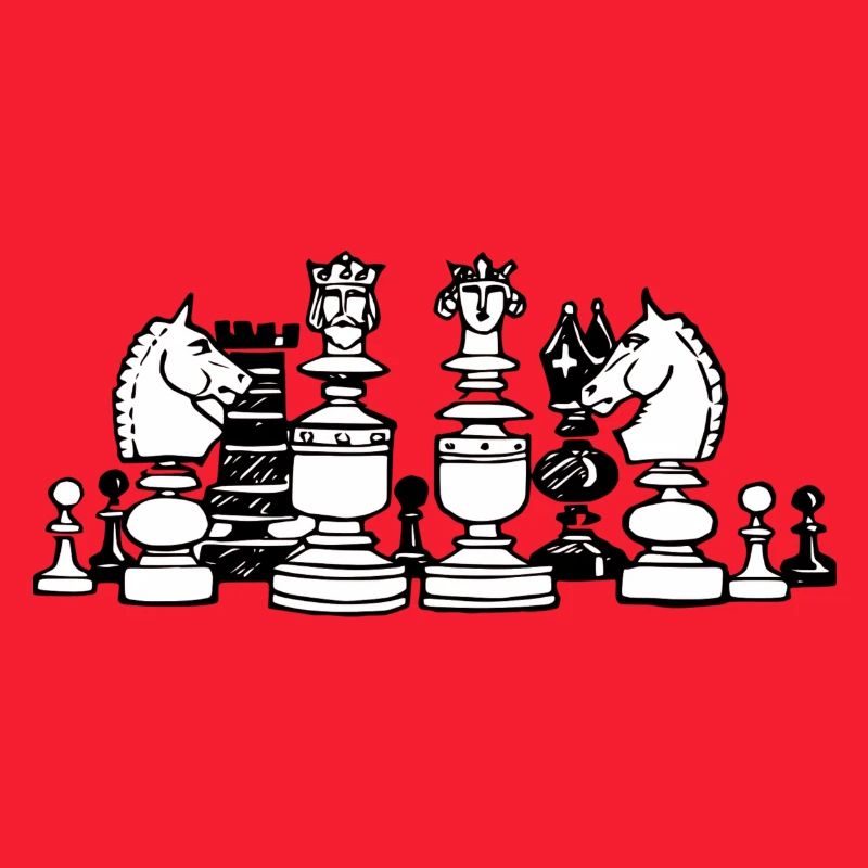 échecs