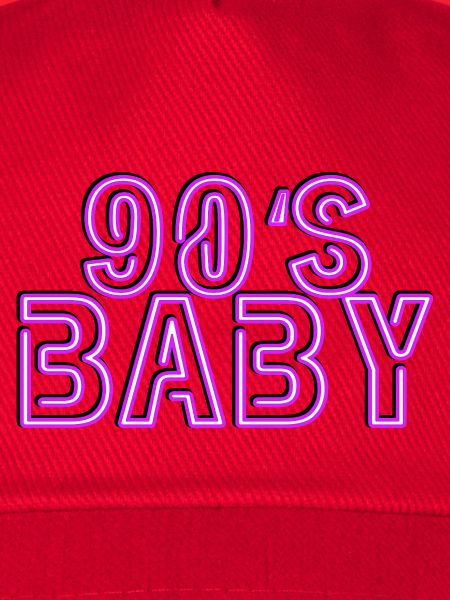 90 Baby 