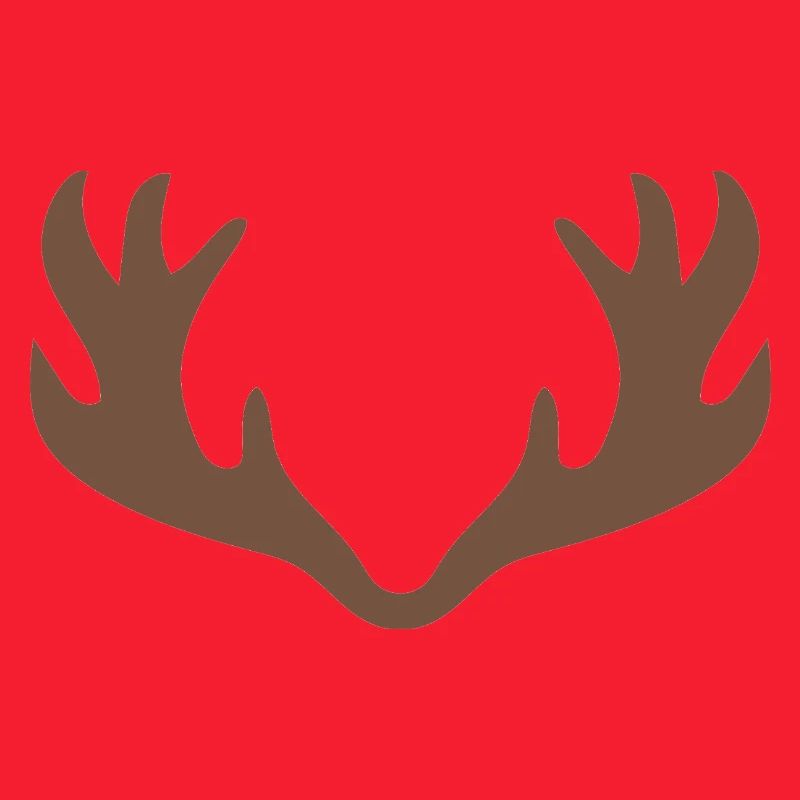 Geweih