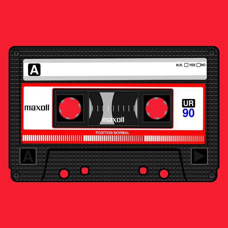 Kassette