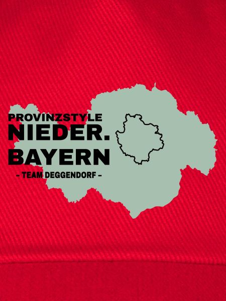 Niederbayern | DEGGENDORF