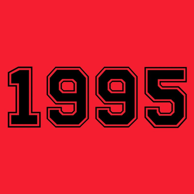 1995
