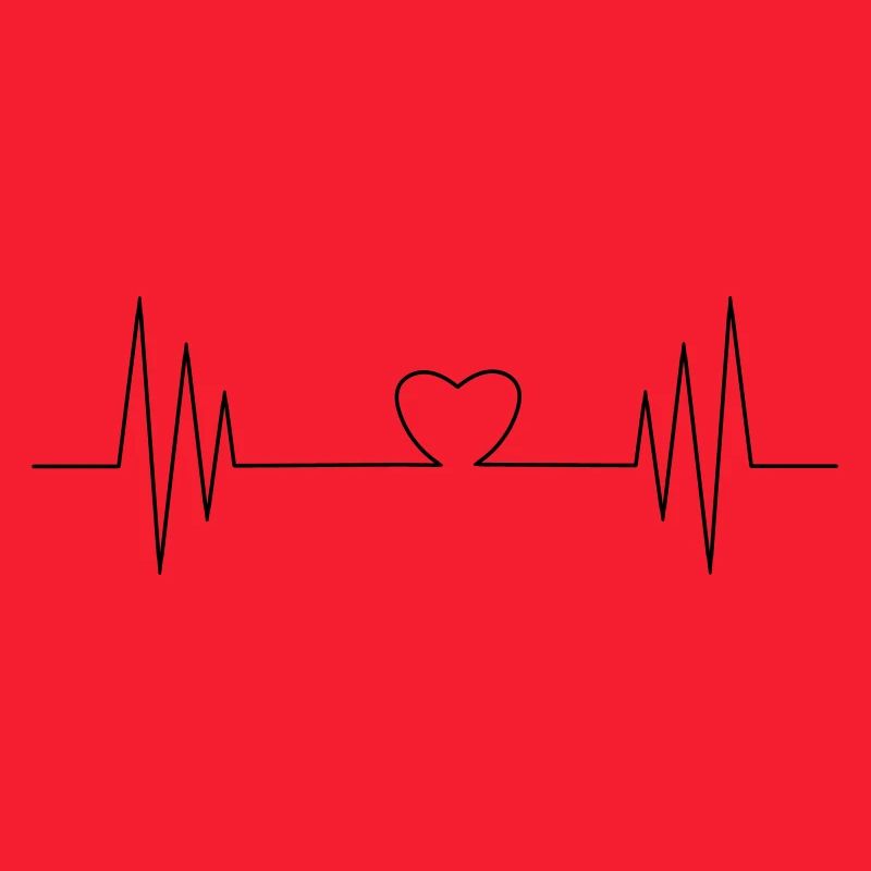 L’amour