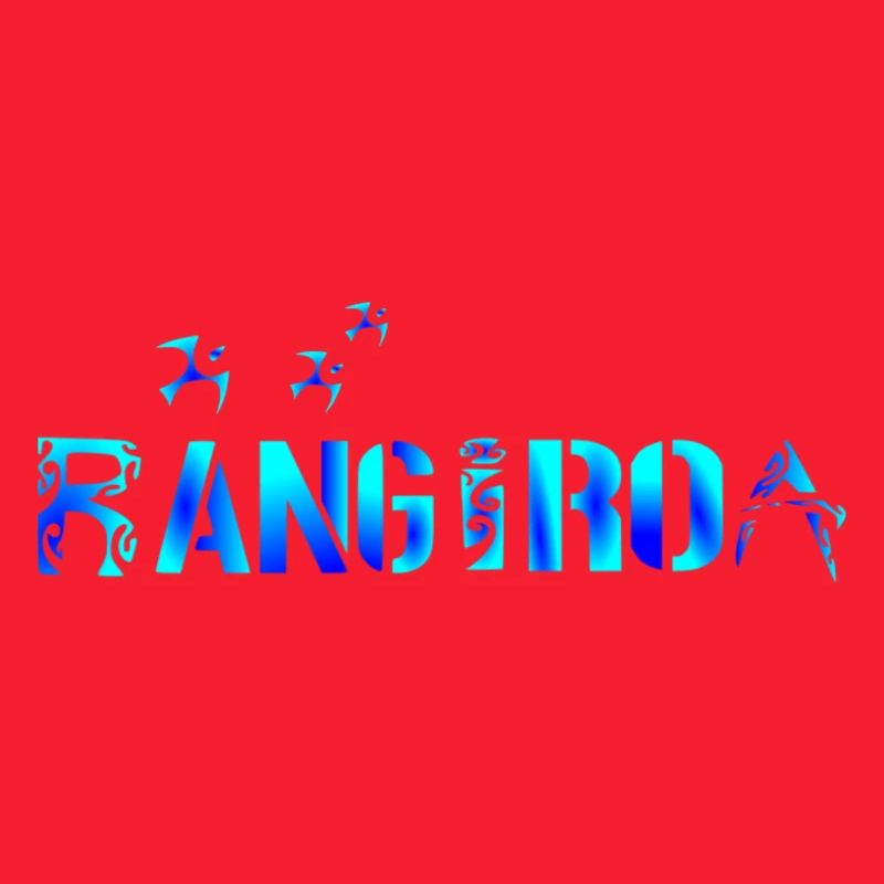 RANGIROA
