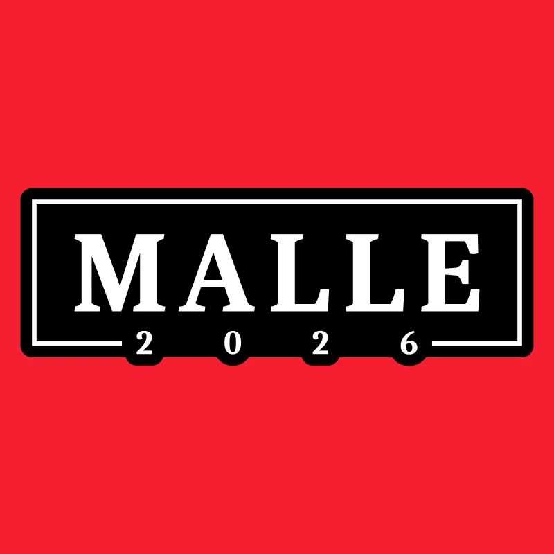 Malle 2026 Mallorca Urlaub