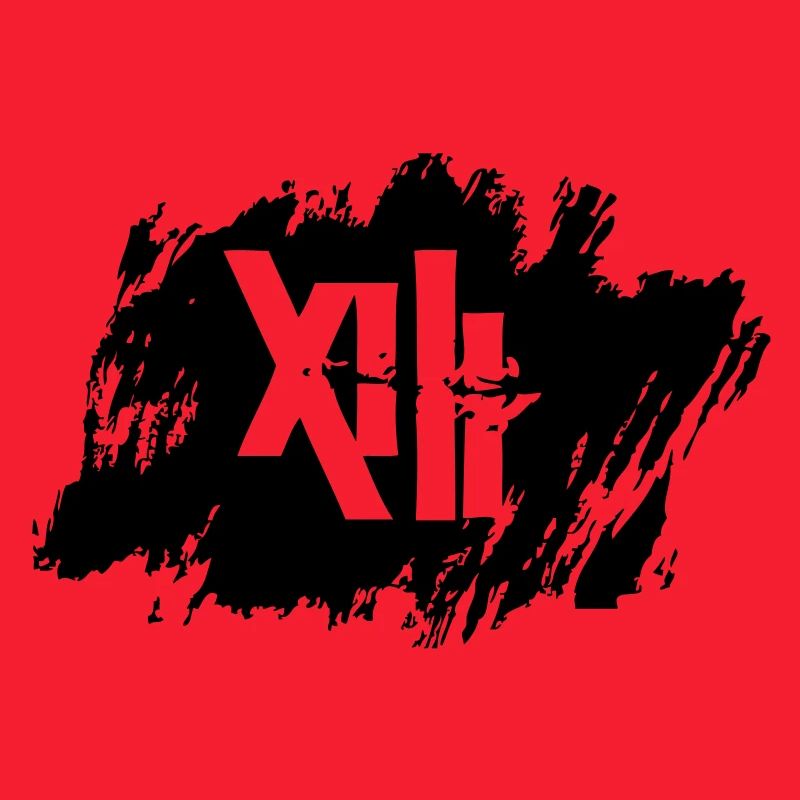 13 # 2