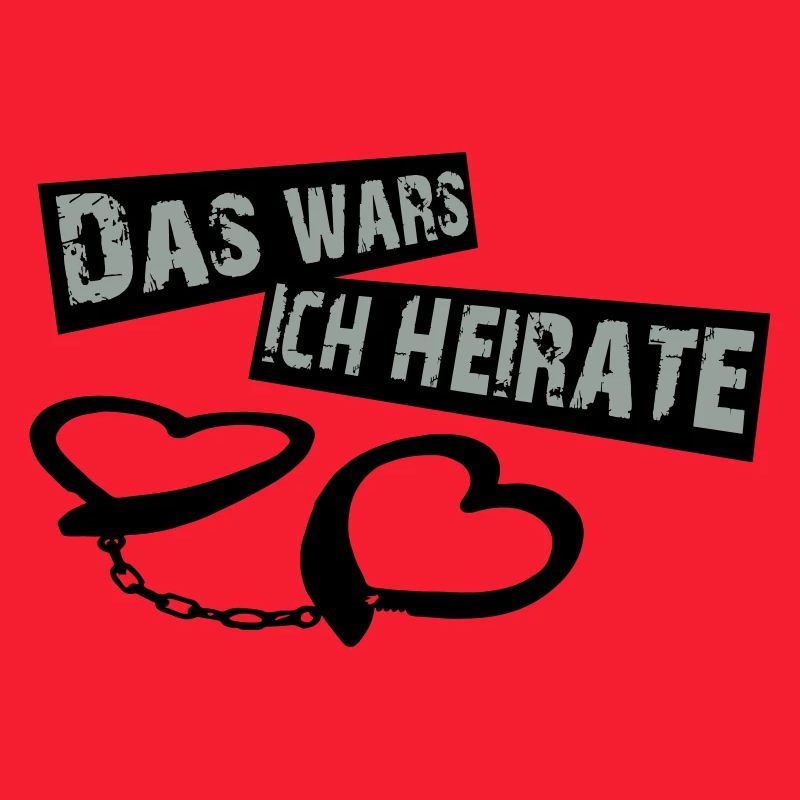 ich_heirate_schwarz