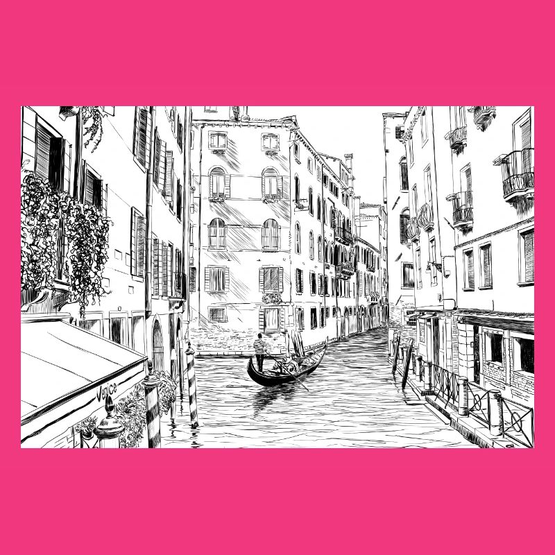 Venedig