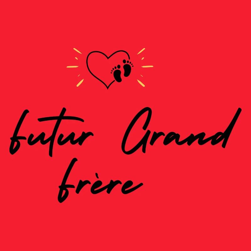 Future Big Brother - Ankündigung des Future Big Brother