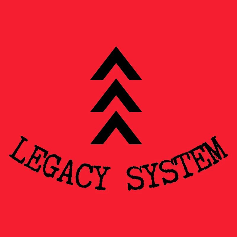 Altes System