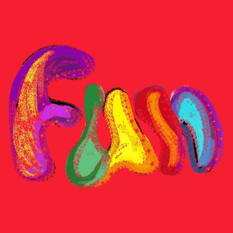 FUN