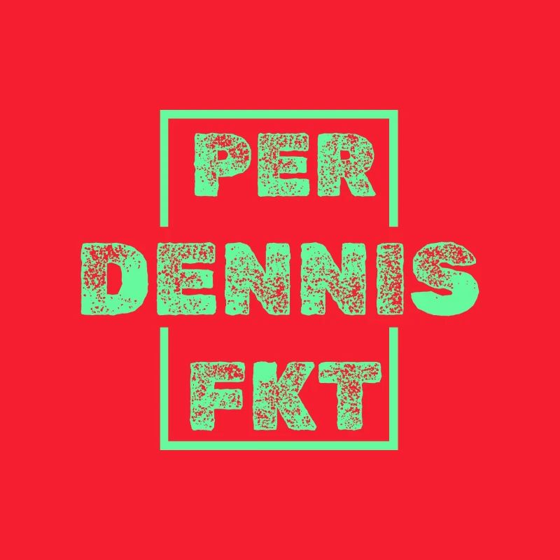 Dennis