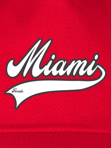 miami florida