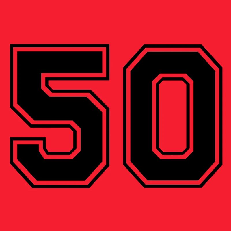 50