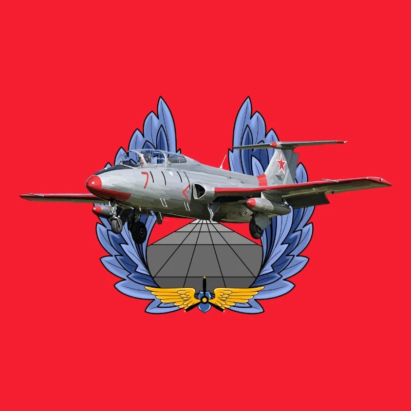L-29