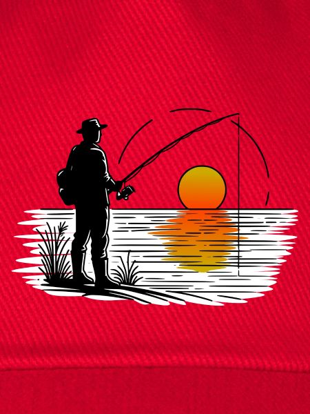 Angler 3