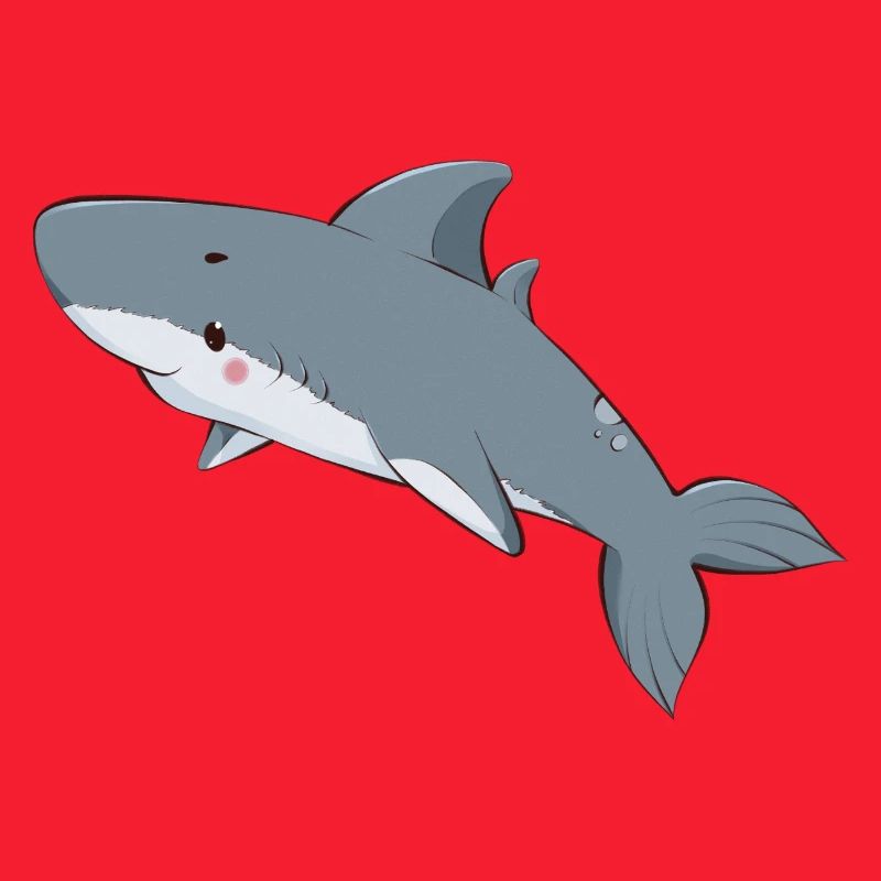 Requin