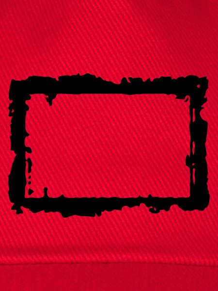 frame_4_vec_1 de