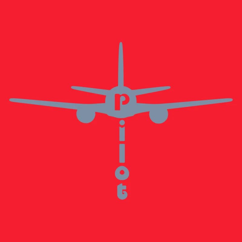 Pilot
