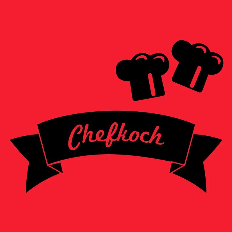Chef